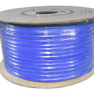 4.0MM 3183Y 3 CORE ROUND BLUE FLEX ARCTIC GRADE