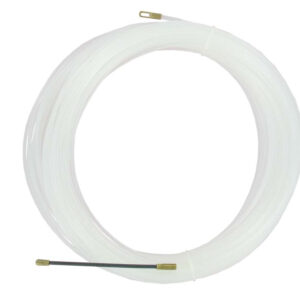 DELIGO DTN20 20METRE DRAWTAPE