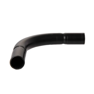 UNIVOLT NB20BK 20MM NORMAL CONDUIT BEND BLACK